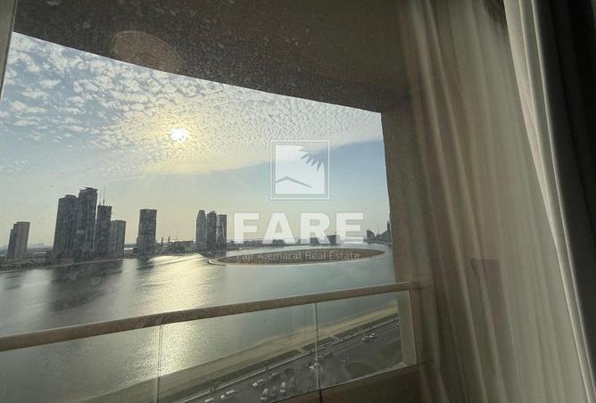 85735949 - صورة العقار 3