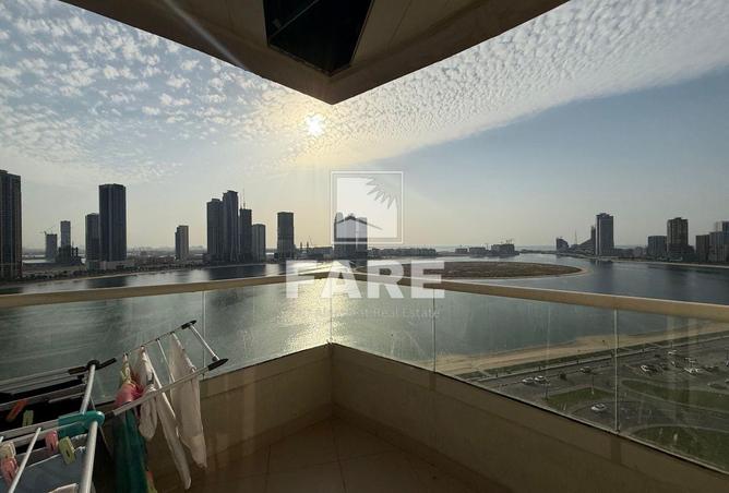85735949 - الصورة الرئيسية للعقار