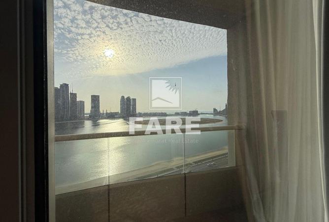 85735949 - صورة العقار 2