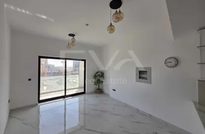 Apartment - 1 Bedroom - 2 Bathrooms for rent in Gardenia Livings - Arjan - Dubai