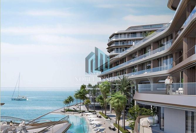 128814928 - Property Image 2