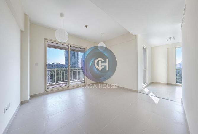 15935860 - صورة العقار 3