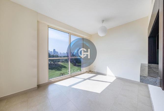 15935860 - صورة العقار 2