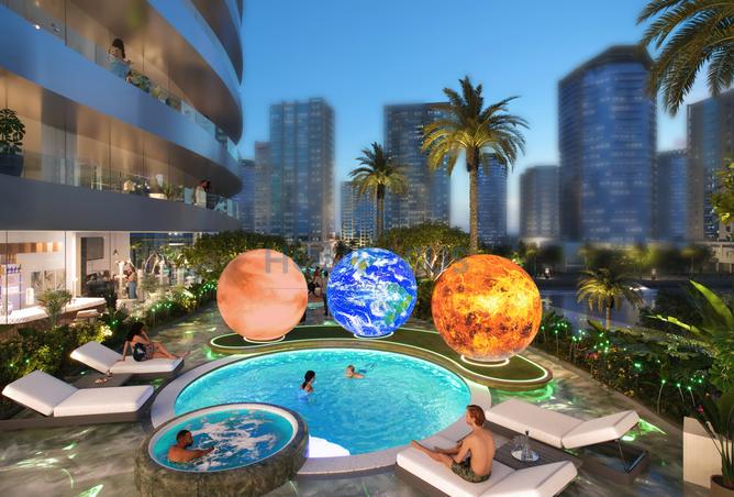 69891518 - صورة العقار 3