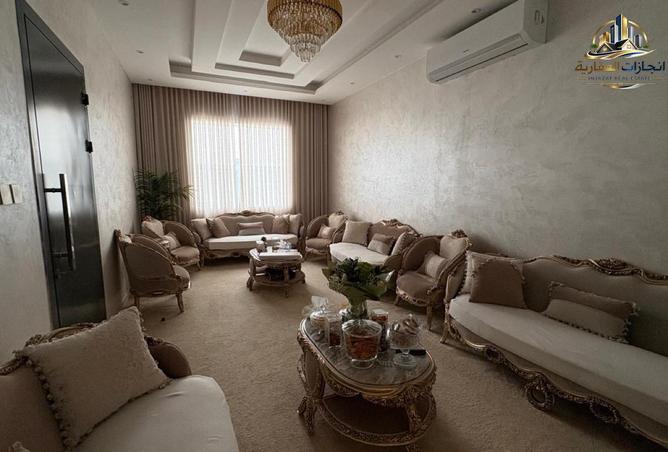 124712622 - Property Image 2