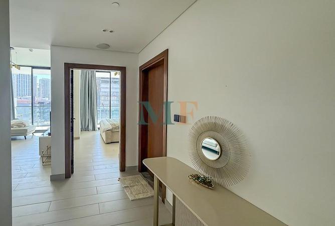 16234399 - Property Image 2