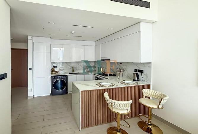 16234399 - Property Main Image