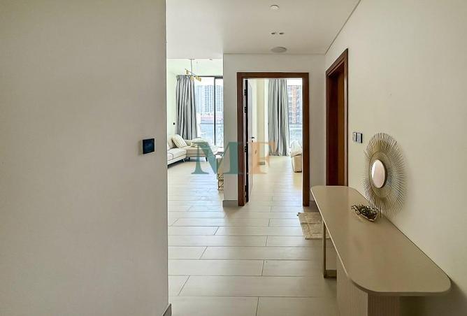 16234399 - Property Image 3