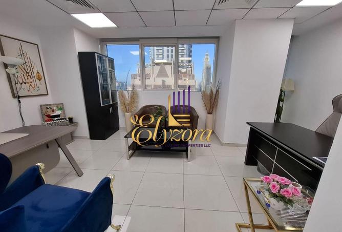 82370569 - Property Image 2