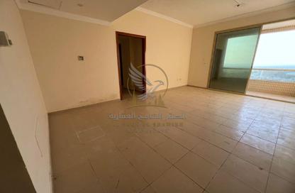 Apartment - 2 - 2 for rent in Al Qulayaa Building - Al Qulaya'ah - Al Sharq - Sharjah Apartment - 2 - 2 for rent in Al Qulayaa Building - Al Qulaya'ah - Al Sharq - Sharjah