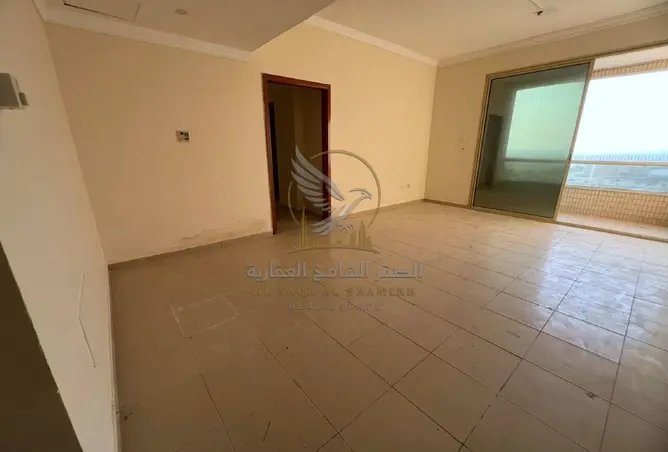165604234 - Property Image 3