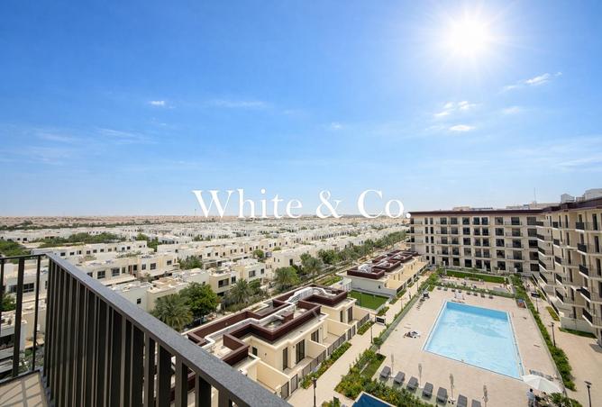 75022231 - صورة العقار 2