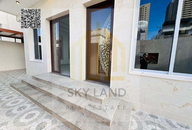 138321463 - صورة العقار 3