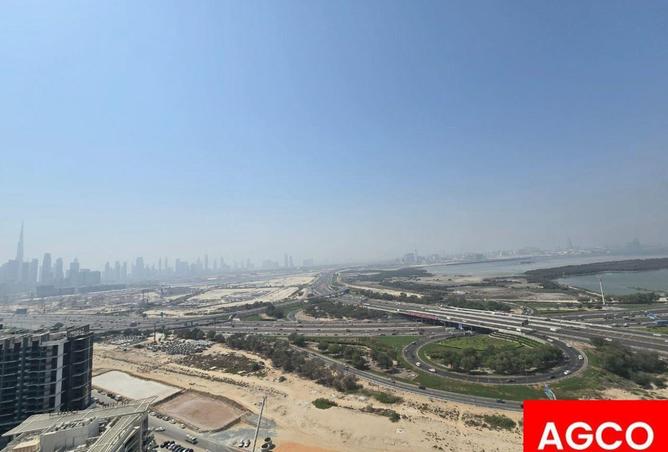 16142160 - الصورة الرئيسية للعقار