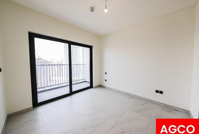 16142160 - صورة العقار 3