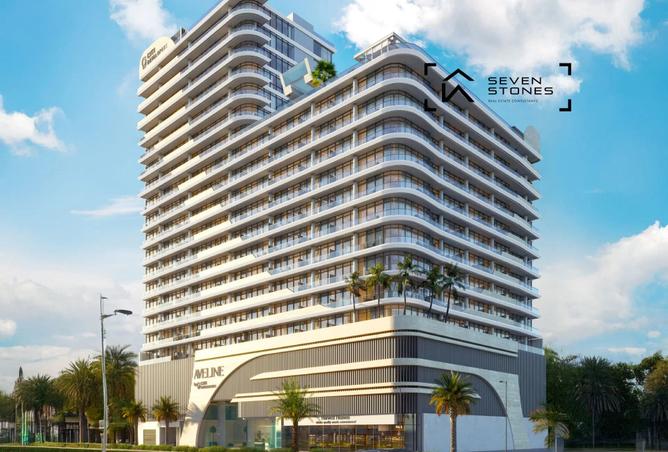 54932177 - الصورة الرئيسية للعقار