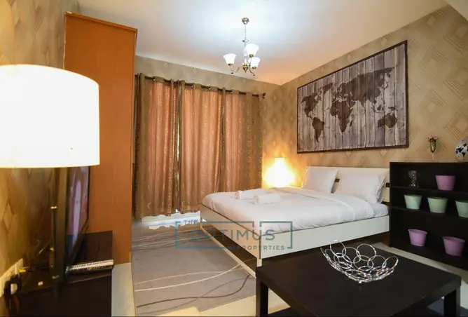 148643371 - Property Image 2