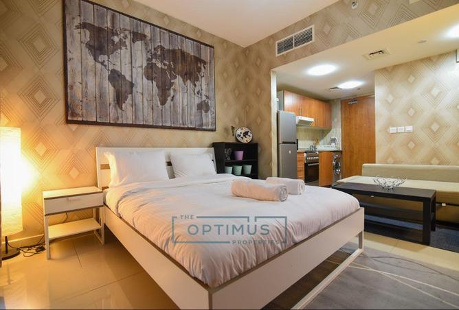 HOT DEAL|READY TO MOVE|HIGH FLOOR|FLEXIBLE PAYMENT