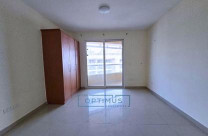 Apartment - Studio - 1 for rent in Lakeside Tower C - Lakeside Residence - Dubai Production City (IMPZ) - Dubai