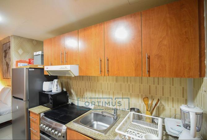 HOT DEAL|READY TO MOVE|HIGH FLOOR|FLEXIBLE PAYMENT photo 3