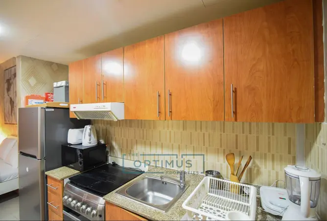 148643371 - Property Image 3