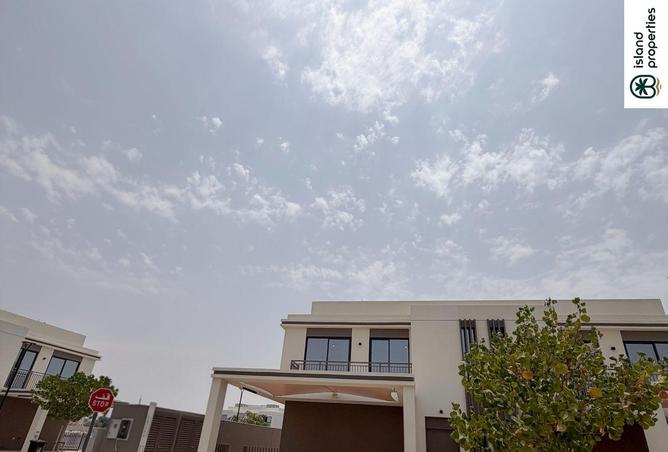 126101224 - Property Image 2