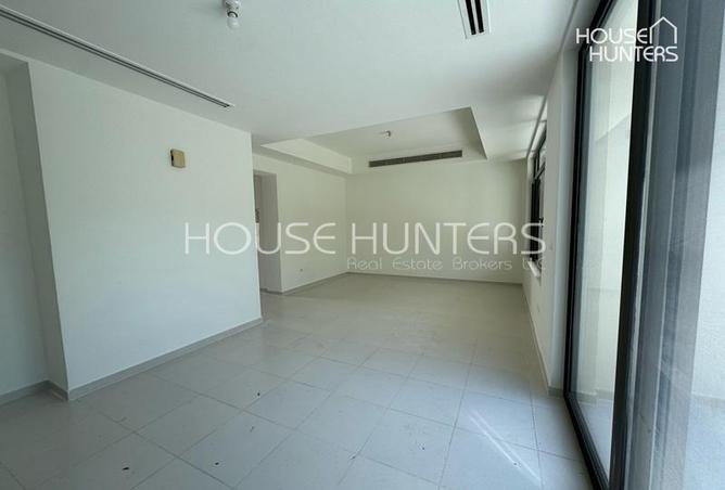 15490580 - صورة العقار 3