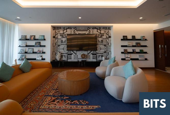 61669009 - صورة العقار 3