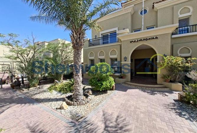 103239360 - Property Main Image