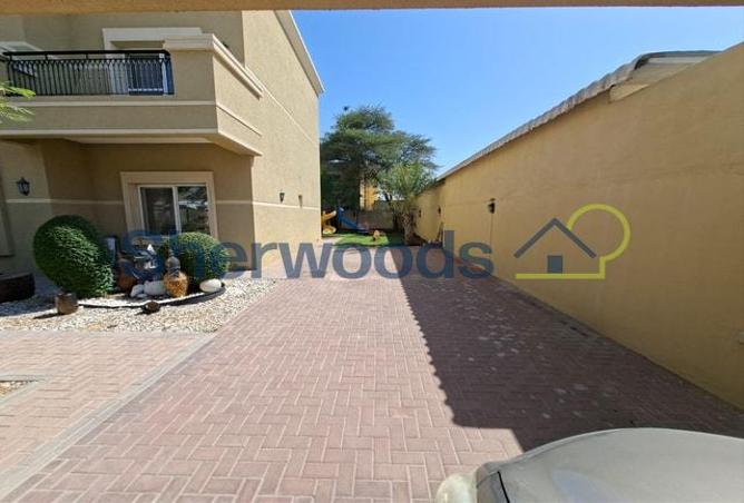 103239360 - Property Image 3