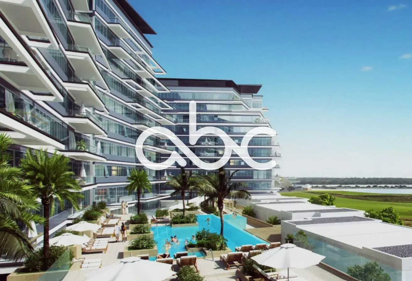 158688245 - Property Main Image