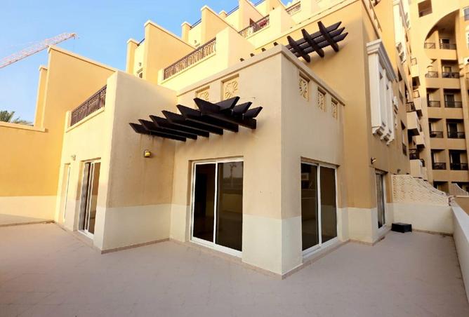 75415213 - Property Main Image