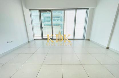 Apartment - 1 - 2 for rent in Montrose Residence B - Montrose Residence - Dubai Science Park - Dubai