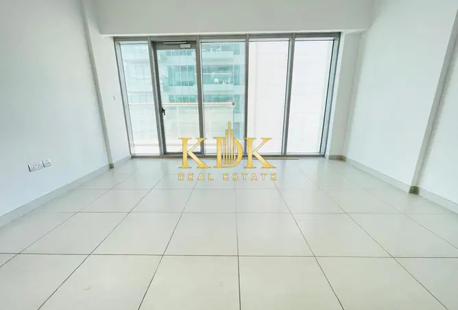 156901646 - Property Image 2
