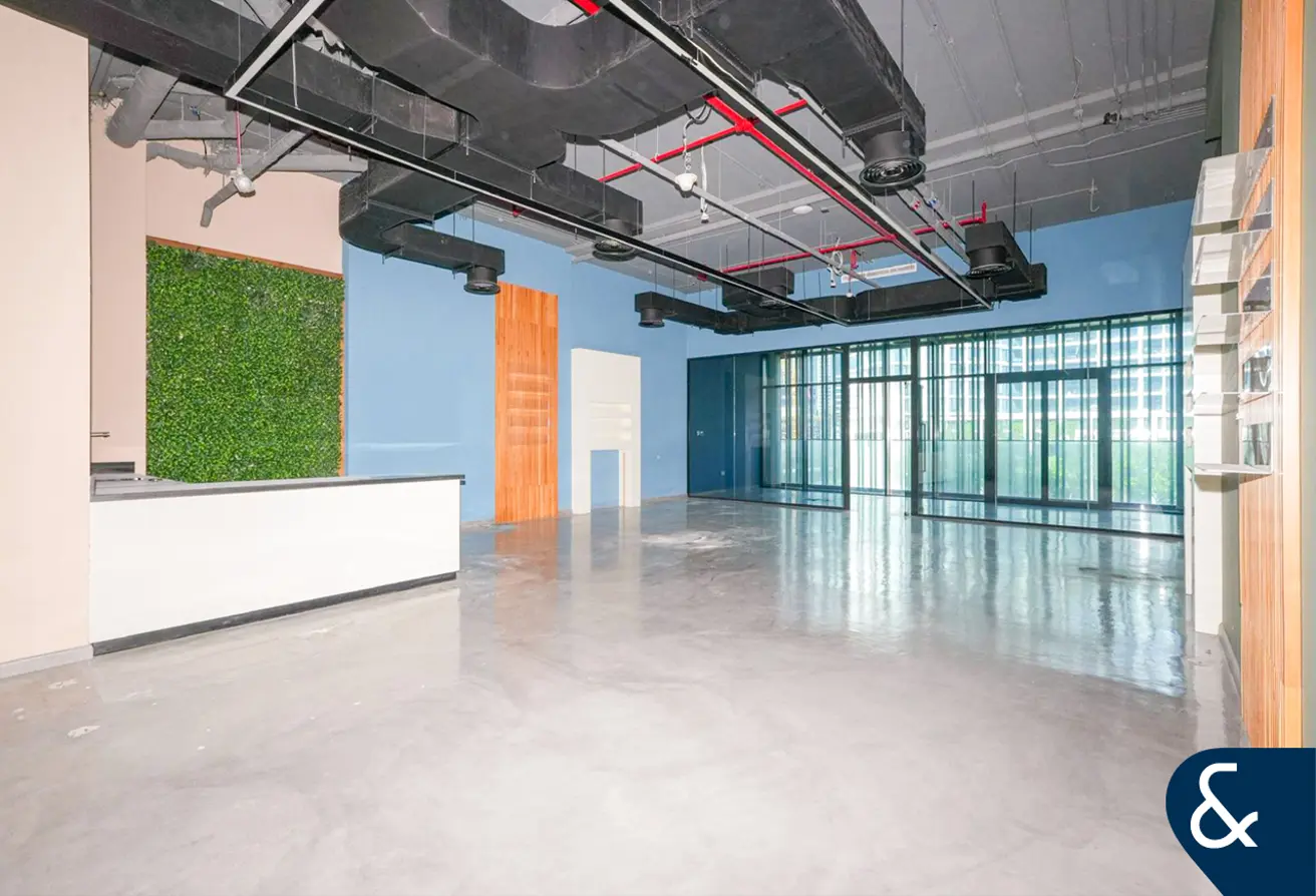 129734944 - Property Main Image