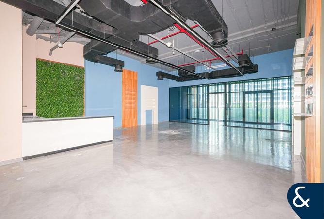 129734944 - Property Main Image