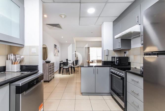 133404030 - Property Image 3