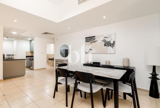 133404030 - Property Image 2
