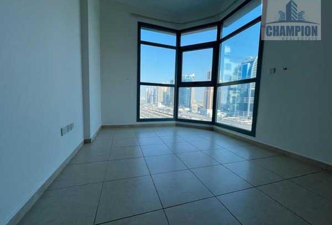 16006759 - صورة العقار 3