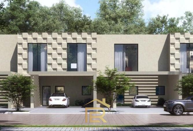 16325513 - صورة العقار 2