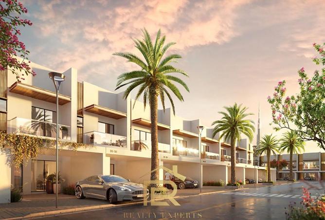 16325513 - صورة العقار 3