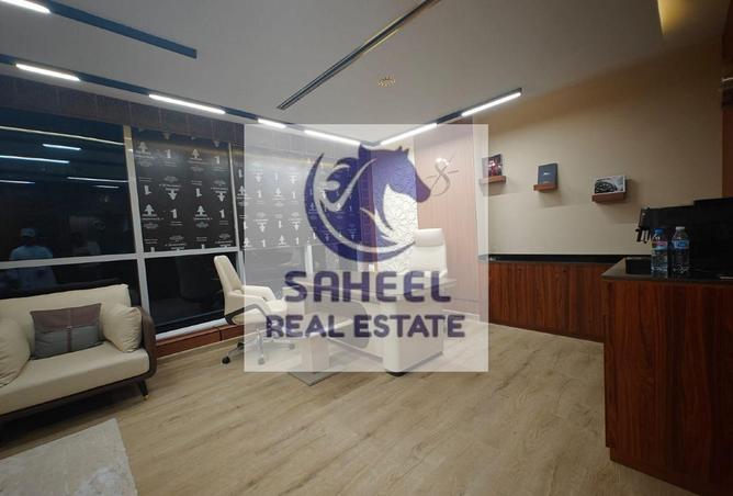 54410365 - Property Image 3