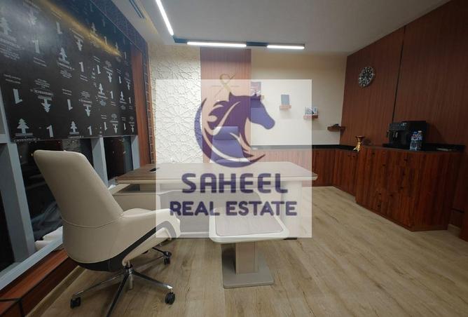 54410365 - Property Image 2