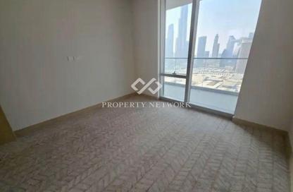 Apartment - 2 Bedrooms - 2 Bathrooms for sale in Vida Dubai Mall Tower 2 - Vida Residences Dubai Mall - Downtown Dubai - Dubai Apartment - 2 Bedrooms - 2 Bathrooms for sale in Vida Dubai Mall Tower 2 - Vida Residences Dubai Mall - Downtown Dubai - Dubai