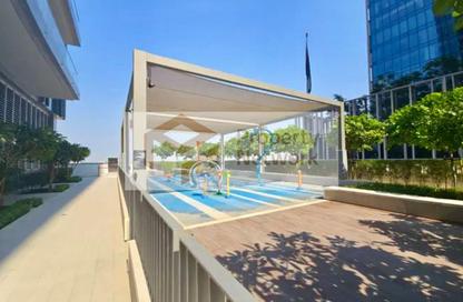 Apartment - 2 Bedrooms - 2 Bathrooms for sale in Vida Dubai Mall Tower 2 - Vida Residences Dubai Mall - Downtown Dubai - Dubai Apartment - 2 Bedrooms - 2 Bathrooms for sale in Vida Dubai Mall Tower 2 - Vida Residences Dubai Mall - Downtown Dubai - Dubai