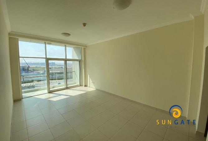 131548423 - Property Image 2