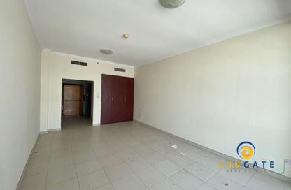 Apartment - Studio - 1 Bathroom for rent in Scala Tower - Business Bay - Dubai