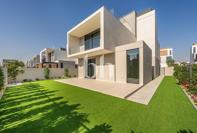 70266364 - Property Main Image