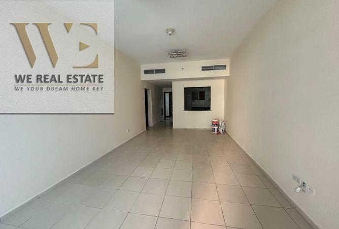 141903964 - Property Image 2