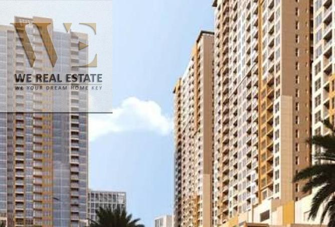 141903964 - Property Main Image